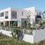 3 bedroom semi detached house for sale geri nicosia 7816488 thumbnail 11990476