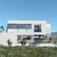 3 bedroom semi detached house for sale geri nicosia 7816488 thumbnail 11990480