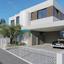 3 bedroom semi detached house for sale geri nicosia 7816488 thumbnail 11990493