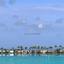 3 bedroom semi detached house for sale pervolia larnaca 1649488 thumbnail 13374376