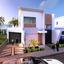 3 bedroom semi detached house for sale pervolia larnaca 1649488 thumbnail 13374379