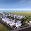 3 bedroom semi detached house for sale pervolia larnaca 1649488 thumbnail 13374385
