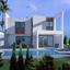 3 bedroom semi detached house for sale pervolia larnaca 1649488 thumbnail 13374388