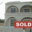 3 bedroom semi detached house sold oroklini larnaca 211488 thumbnail 42159