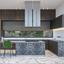 4 bedroom detached house for sale agios athanasios limassol 1453488 thumbnail 4947781
