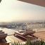 4 bedroom detached house for sale agios athanasios limassol 1453488 thumbnail 4947783