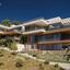 4 bedroom detached house for sale agios athanasios limassol 1453488 thumbnail 5128467