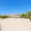 4 bedroom detached house for sale agios dometios nicosia 8917488 thumbnail 17549334