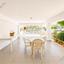 4 bedroom detached house for sale agios dometios nicosia 8917488 thumbnail 17549335