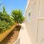 4 bedroom detached house for sale agios dometios nicosia 8917488 thumbnail 17549336