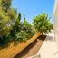 4 bedroom detached house for sale agios dometios nicosia 8917488 thumbnail 17549337