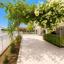 4 bedroom detached house for sale agios dometios nicosia 8917488 thumbnail 17549338