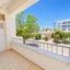 4 bedroom detached house for sale agios dometios nicosia 8917488 thumbnail 17549339