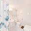 4 bedroom detached house for sale agios dometios nicosia 8917488 thumbnail 17549340