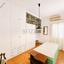 4 bedroom detached house for sale agios dometios nicosia 8917488 thumbnail 17549342