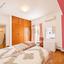 4 bedroom detached house for sale agios dometios nicosia 8917488 thumbnail 17549343