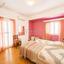 4 bedroom detached house for sale agios dometios nicosia 8917488 thumbnail 17549344