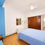 4 bedroom detached house for sale agios dometios nicosia 8917488 thumbnail 17549346