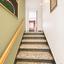 4 bedroom detached house for sale agios dometios nicosia 8917488 thumbnail 17549347
