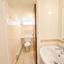 4 bedroom detached house for sale agios dometios nicosia 8917488 thumbnail 17549348