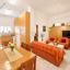 4 bedroom detached house for sale agios dometios nicosia 8917488 thumbnail 17549351