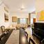 4 bedroom detached house for sale agios dometios nicosia 8917488 thumbnail 17549352