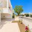 4 bedroom detached house for sale agios dometios nicosia 8917488 thumbnail 17549355
