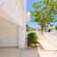 4 bedroom detached house for sale agios dometios nicosia 8917488 thumbnail 17549356