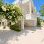 4 bedroom detached house for sale agios dometios nicosia 8917488 thumbnail 17549357
