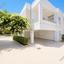 4 bedroom detached house for sale agios dometios nicosia 8917488 thumbnail 17549358