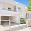 4 bedroom detached house for sale agios dometios nicosia 8917488 thumbnail 17549359