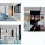 4 bedroom detached house for sale coral bay paphos 1410488 thumbnail 5611778