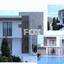 4 bedroom detached house for sale coral bay paphos 1410488 thumbnail 5611781