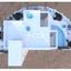4 bedroom detached house for sale coral bay paphos 1410488 thumbnail 5611783