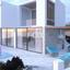 4 bedroom detached house for sale coral bay paphos 1410488 thumbnail 5611785