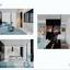 4 bedroom detached house for sale coral bay paphos 1410488 thumbnail 5611787