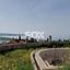 4 bedroom detached house for sale coral bay paphos 1410488 thumbnail 5611790