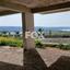 4 bedroom detached house for sale coral bay paphos 1410488 thumbnail 5611793