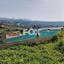 4 bedroom detached house for sale coral bay paphos 1410488 thumbnail 5611798