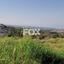 4 bedroom detached house for sale coral bay paphos 1410488 thumbnail 5611802