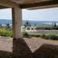 4 bedroom detached house for sale coral bay paphos 1410488 thumbnail 5611808