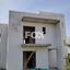 4 bedroom detached house for sale coral bay paphos 1410488 thumbnail 5611810