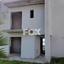 4 bedroom detached house for sale coral bay paphos 1410488 thumbnail 5611819