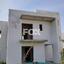 4 bedroom detached house for sale coral bay paphos 1410488 thumbnail 5611823