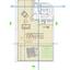 4 bedroom detached house for sale kissonerga paphos 8745488 thumbnail 16432425