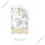 4 bedroom detached house for sale kissonerga paphos 8745488 thumbnail 16432428