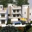 4 bedroom detached house for sale kissonerga paphos 8745488 thumbnail 16432434