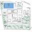 4 bedroom detached house for sale konia paphos 1679488 thumbnail 6613010