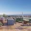 4 bedroom detached house for sale konia paphos 1679488 thumbnail 6613021