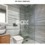 4 bedroom detached house for sale paphos municipality paphos 1270488 thumbnail 5574331